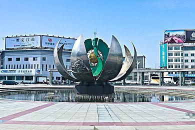 恋爱冒险游戏《爱情再起航》上架Steam 日本老师来了